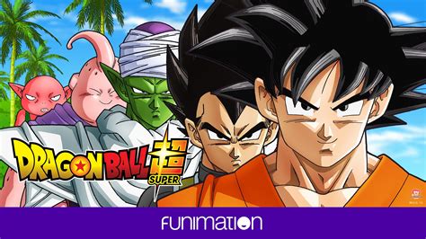 watch dragon ball super dup online|dragon ball super torrent.